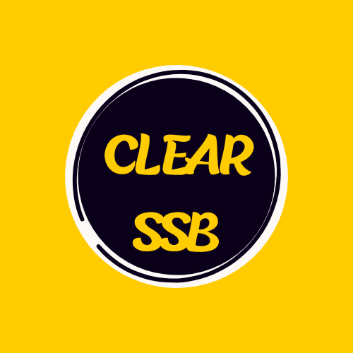 ClearSSB